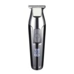 ماشین اصلاح گرین لاین مدل Pro Hair Trimmer 7000